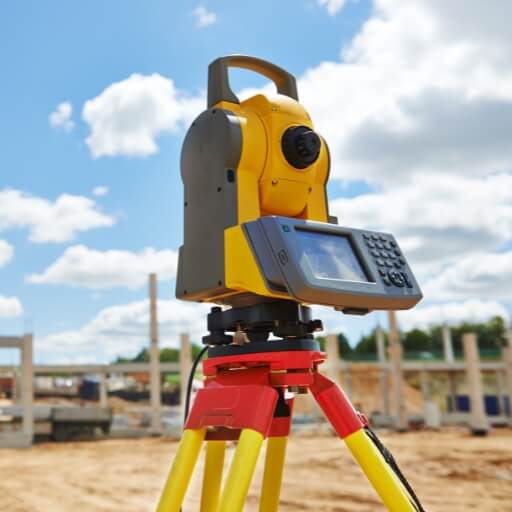 Földmunka, gépi földmunkák - alföld konstrukt.hu