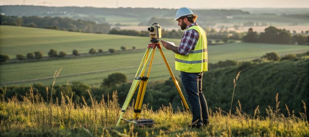 Földmunkák, földmérés, telekalakítás, tereprendezés, medence kiemelés - alföldi konstrukt