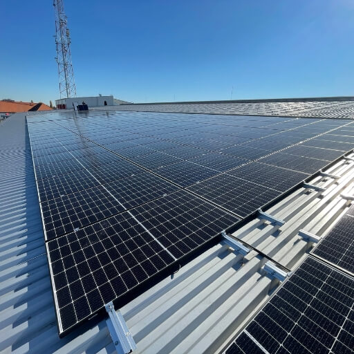 Napelem telepítés - karbantartás alföldi konstrukt.hu