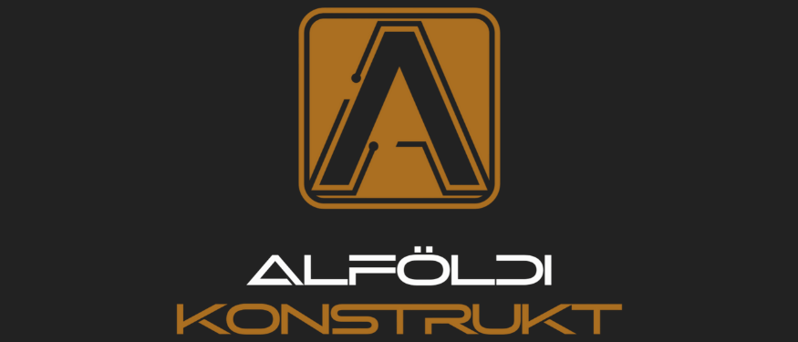 Alföld konstrukt Kft. - villamos kivitelezés logó háttér nélkül